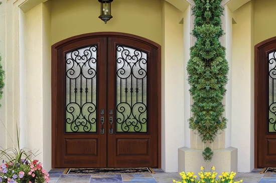 Franklin-entry-door-repair