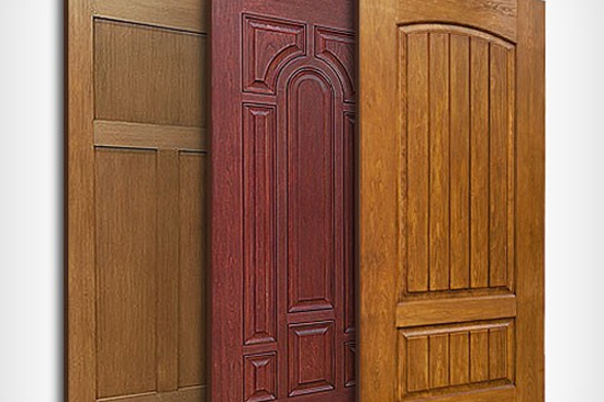 Franklin-fiberglass-door-repair