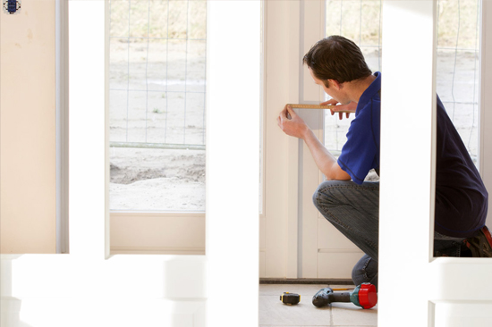 Franklin-interior-door-repair