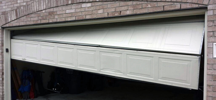 emergency door replacement Franklin