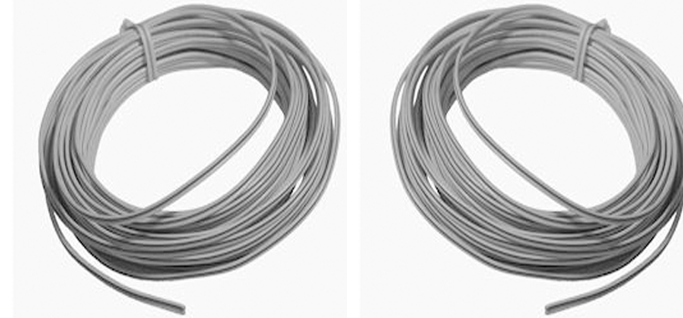 lynx garage door cable repair Franklin
